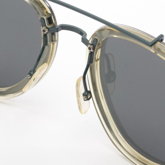 Dior Homme Sunglasses Blacktie Other Sunglasses main image 3